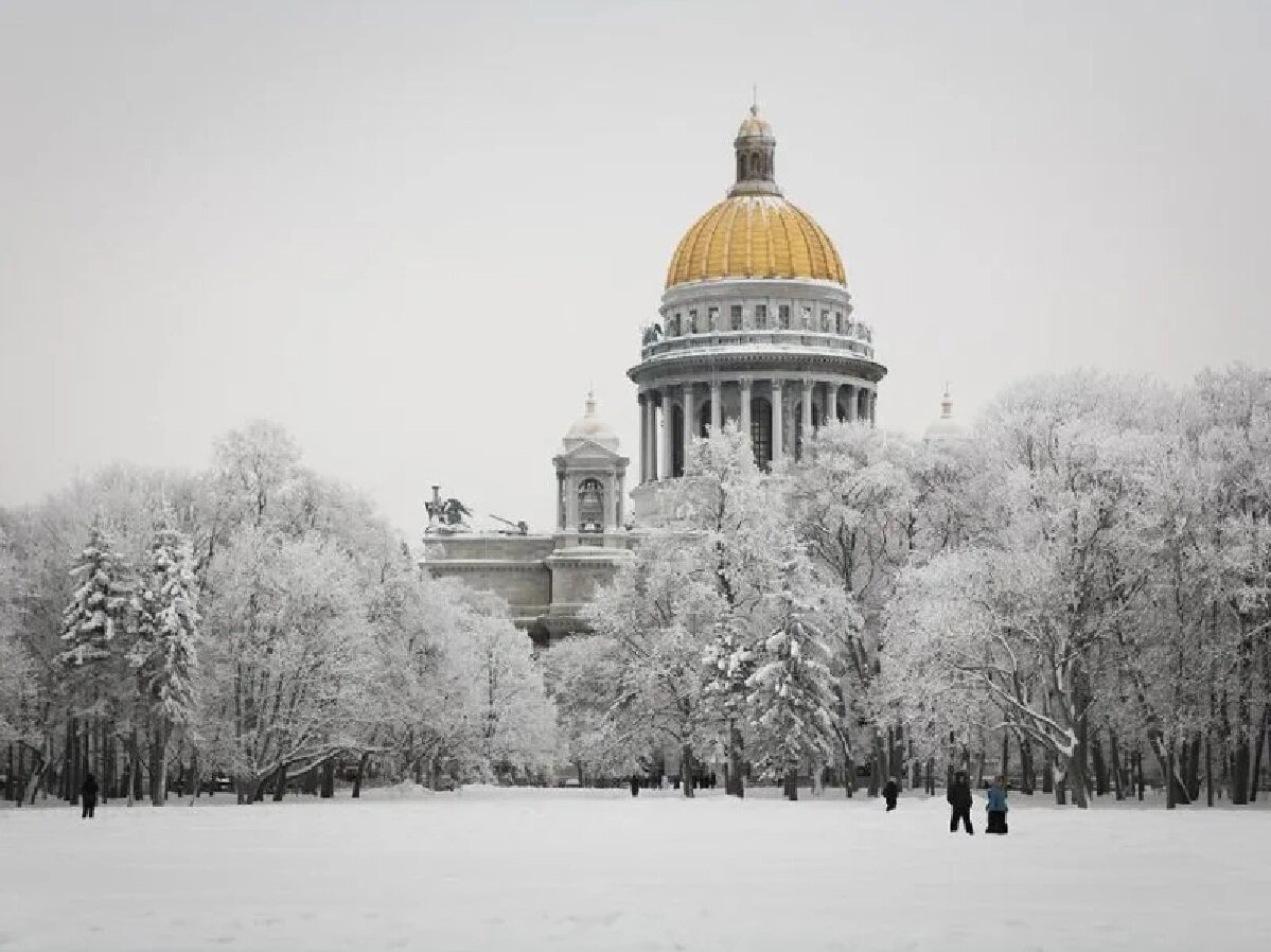 Фото — pinterest.com