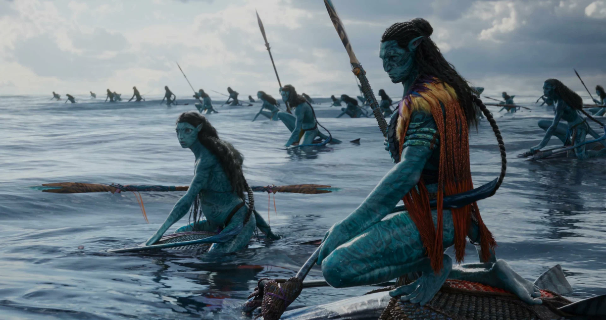 кадр из фильма