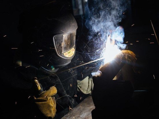     Фото: СГК Новосибирск