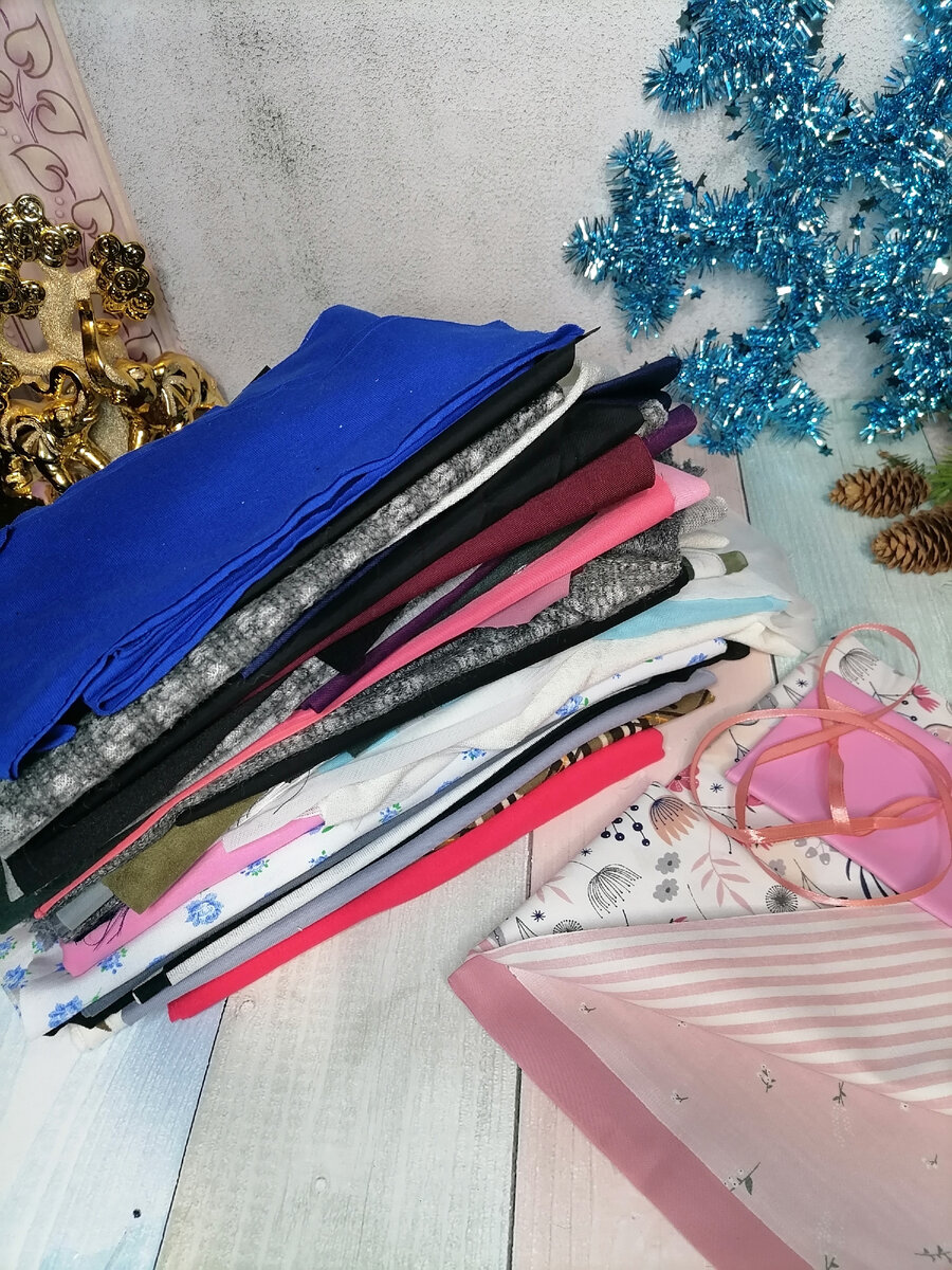 Фото Зуева Оксана Игоревна