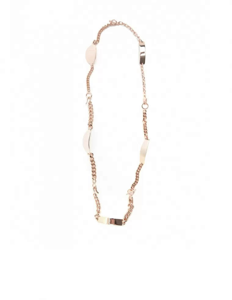 Источник: https://ru.sv77.com/