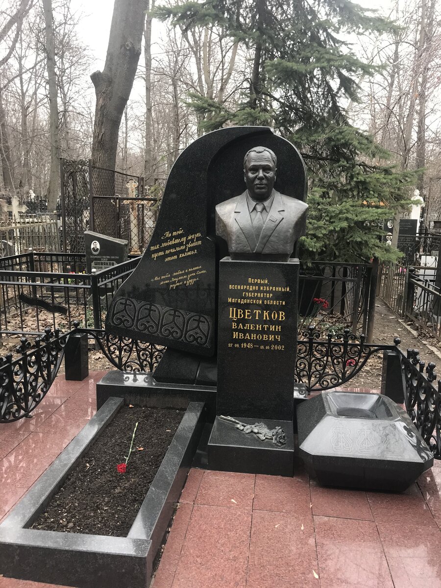 Михаил Ножкин А на кладбище все спокойненько Музыка, Песни, Лето