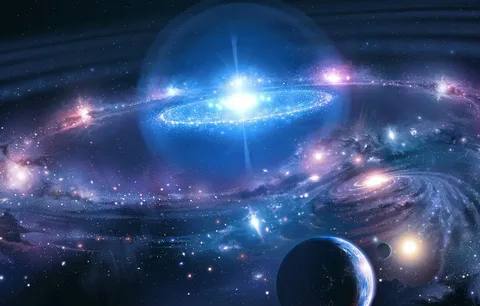 Яндекс.Картинки