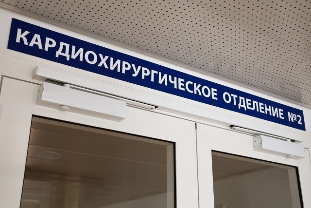   Фото из архива Калининград.Ru