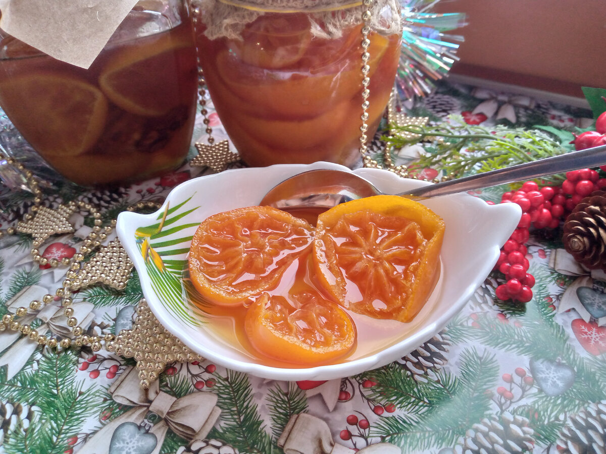 Вот они - сладкие половинки)))