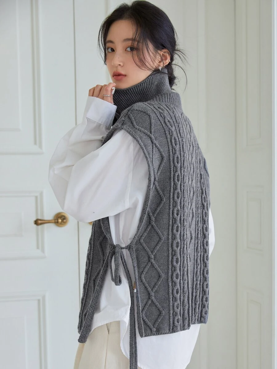 �������, �� ����������� ������� ������� Shein �� ��������� ������ (�� �������)