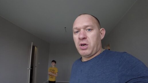 Яковлевы переезд на юг дзен. Бил ТВ из Сибири ютуб