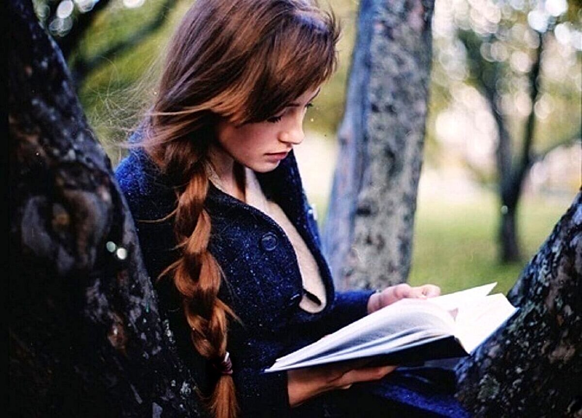    Пронзительные стихи Александра Яшина ANDREY