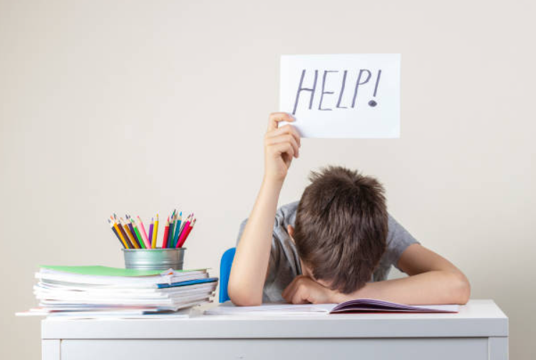 источник: istockphoto