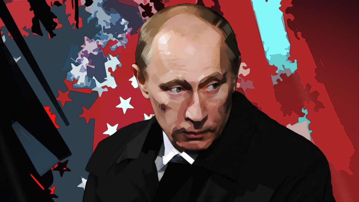        ФБА «Экономика сегодня»