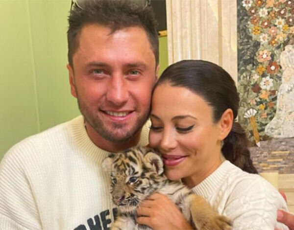    Фото: соцсети