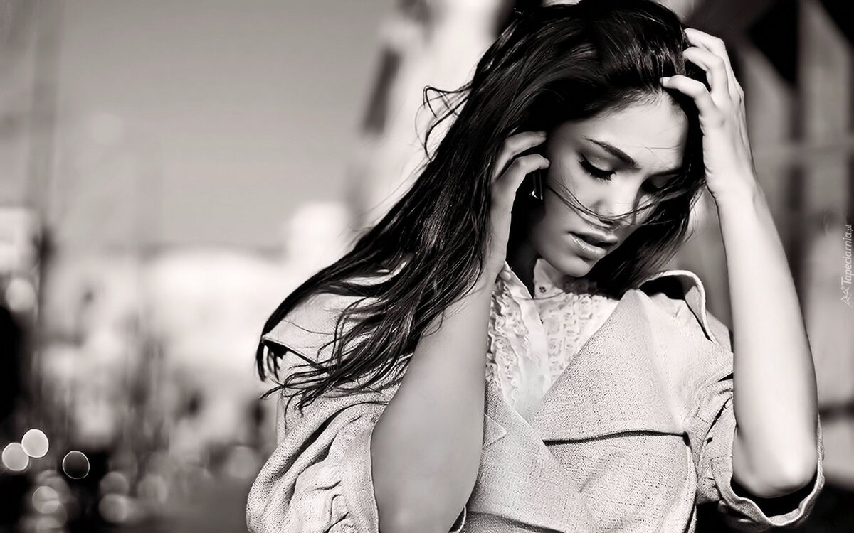 Интернет. Свободный доступ. 