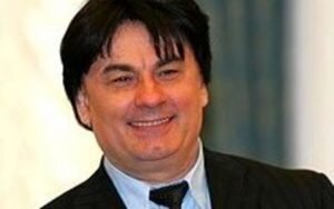    Фото: kremlin.ru / пресс-служба президента России Константин Бухтатов