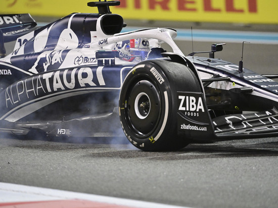     Фото: HOCH ZWEI/ Global Look Press