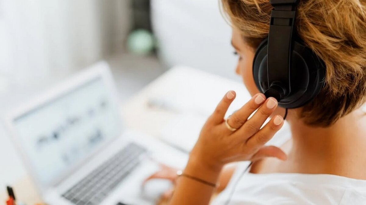    В саратовских поликлиниках увеличат число операторов для вызова врача на домНовости Саратова и области – Сетевое издание «Репортер64»