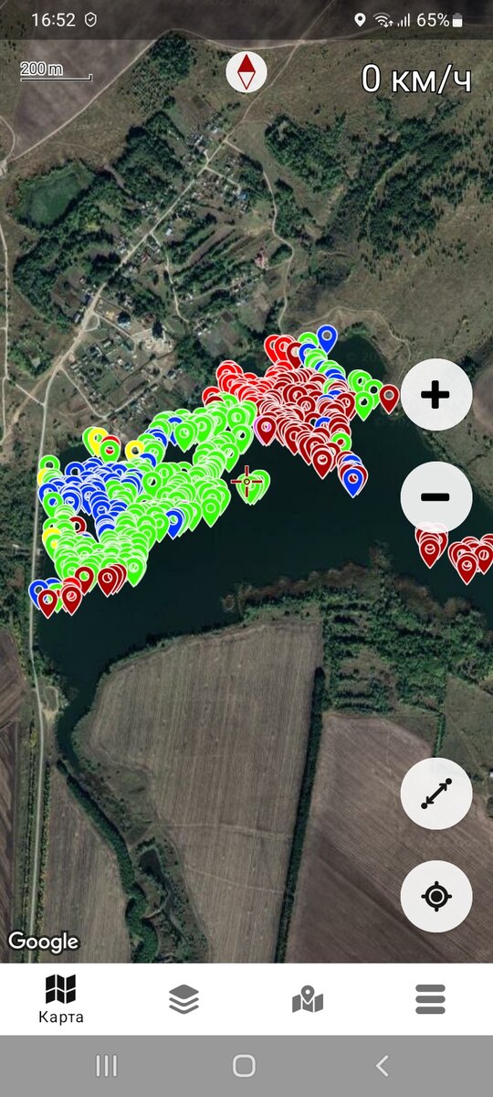 Это общий вид.