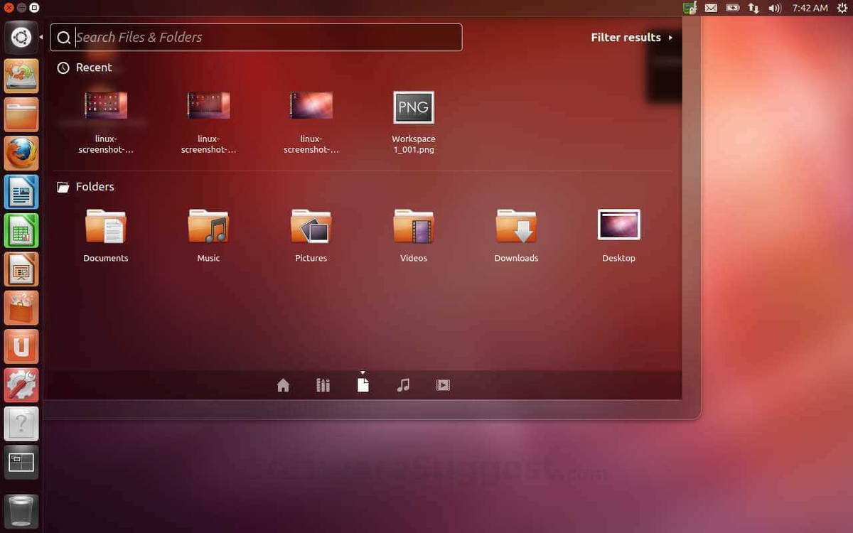 Linux 4.0. Дистрибутивы ОС Linux.Ubuntu. Linux Ubuntu Скриншоты. Линукс убунту скрины. Убунта Оперативная система.