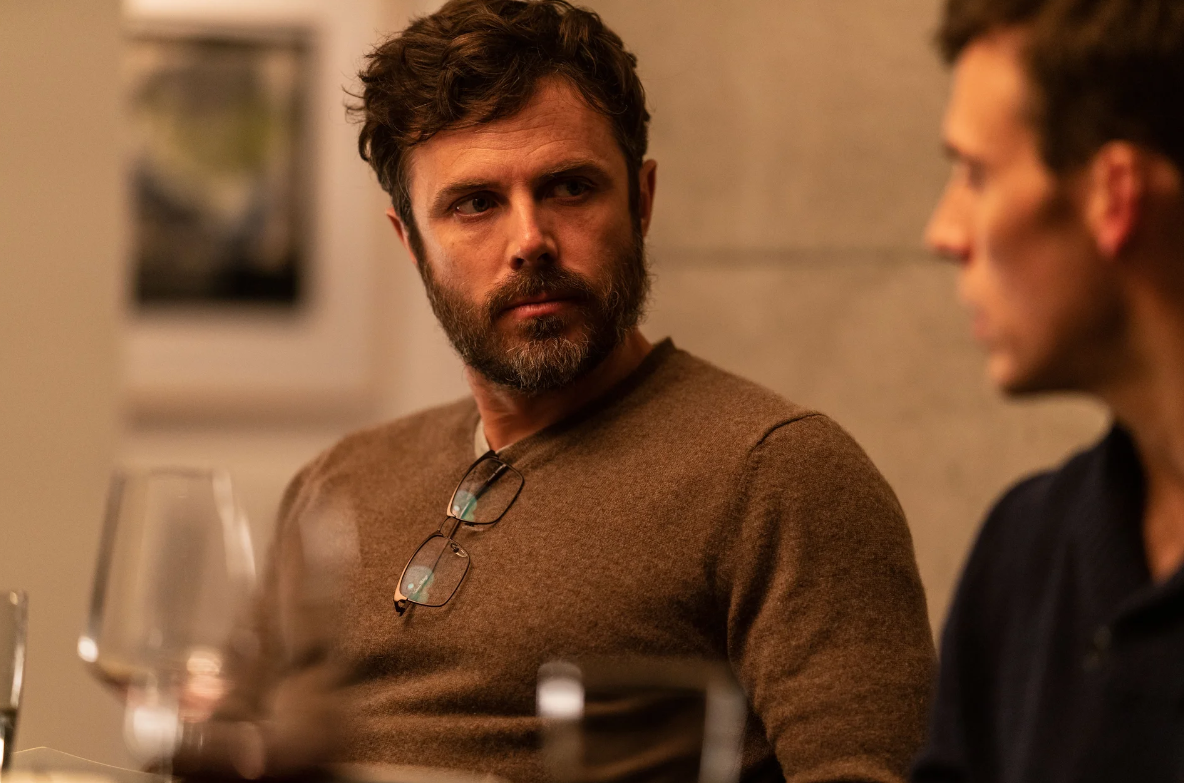 Кадр из фильма