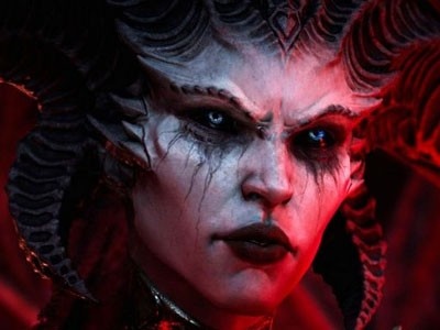    Diablo IV недоступна игрокам из России. Но ещё не всё потеряно