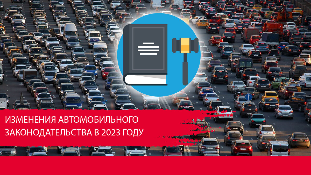 Источник фото: https://ns.parts/ru