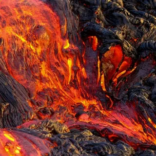 Яндекс.Картинки