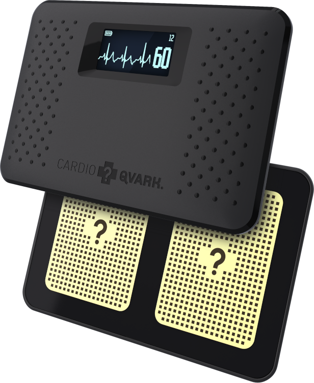 Мерцательная аритмия: когда и почему ее диагностируют ошибочно ...