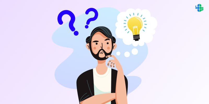 Польза продукта, как донести?