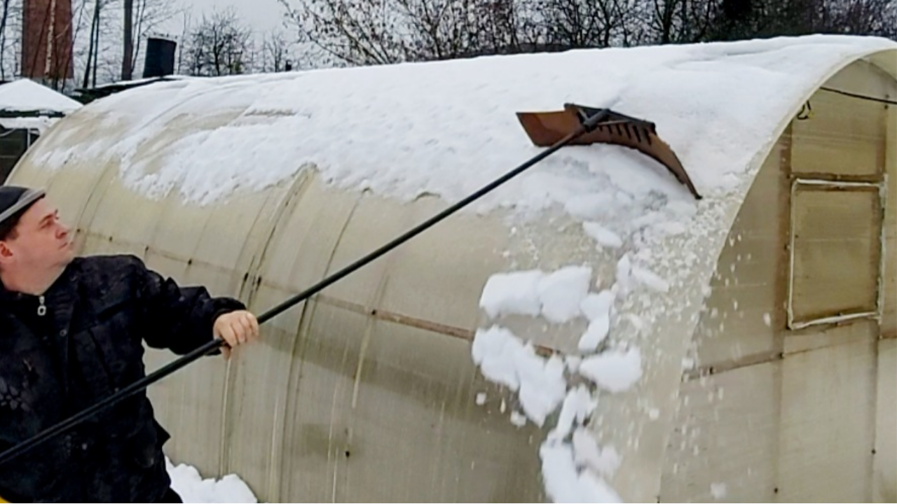Самодельный снегоуборщик для мотоблока чертежи, фото и видео