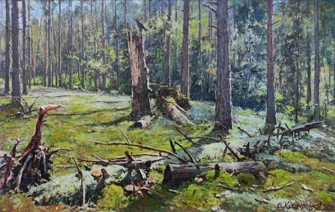 6. �.�. �������-�������� "�� ������ ������" �.�. 50�70 ��. 2021 �. ����������� ������: vk.com/id170746187