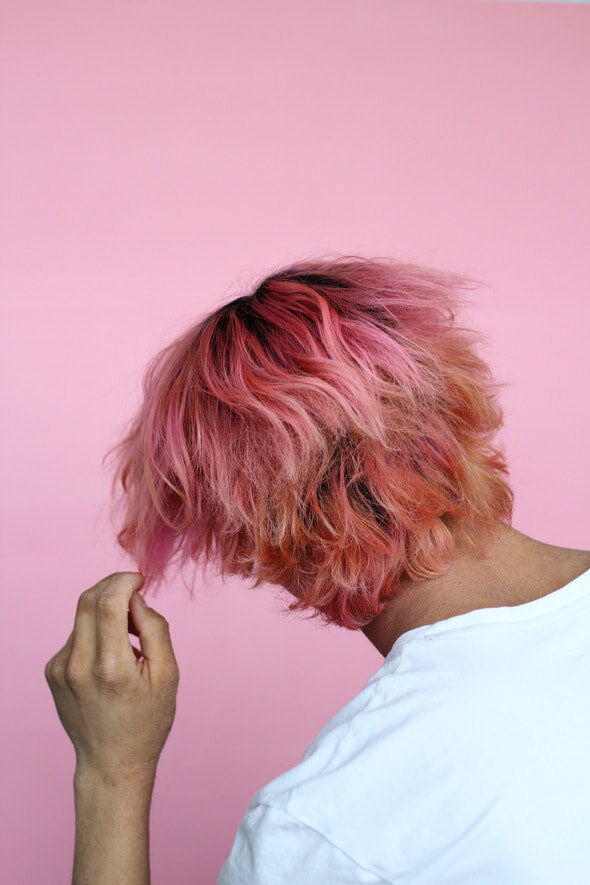    Unsplash