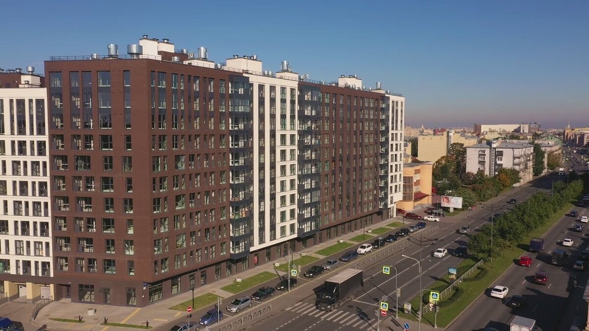 Биография следующего президента России. Не ждали? Готовьтесь! | Игорь ...