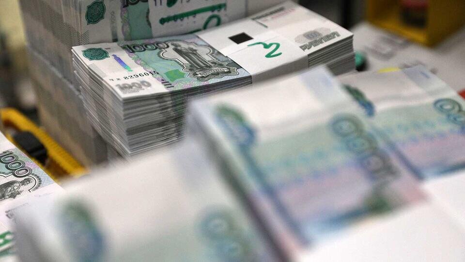 Фото: © Известия/Дмитрий Коротаев