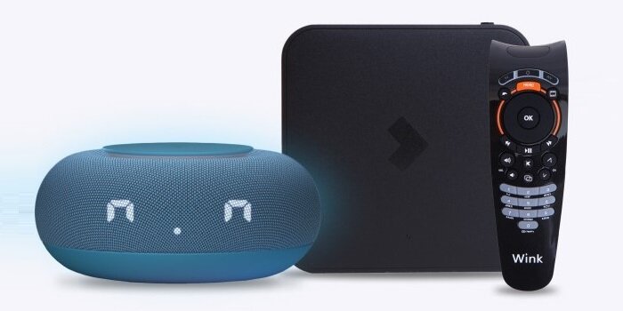 Иллюстрация предоставлена пресс-службой Tele2