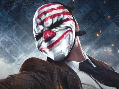    Выйдет в срок. Директор Starbreeze рассказал о ходе разработки Payday 3