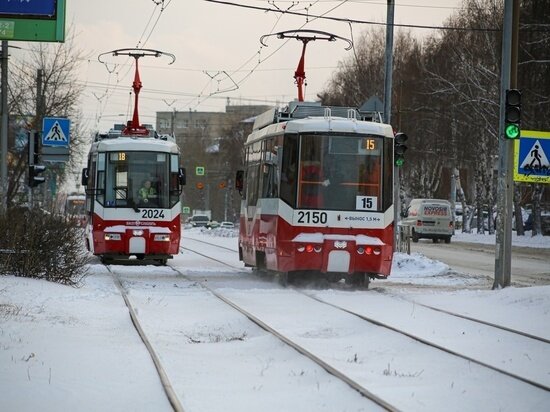     Густаво Зырянов / "МК в Новосибирске"