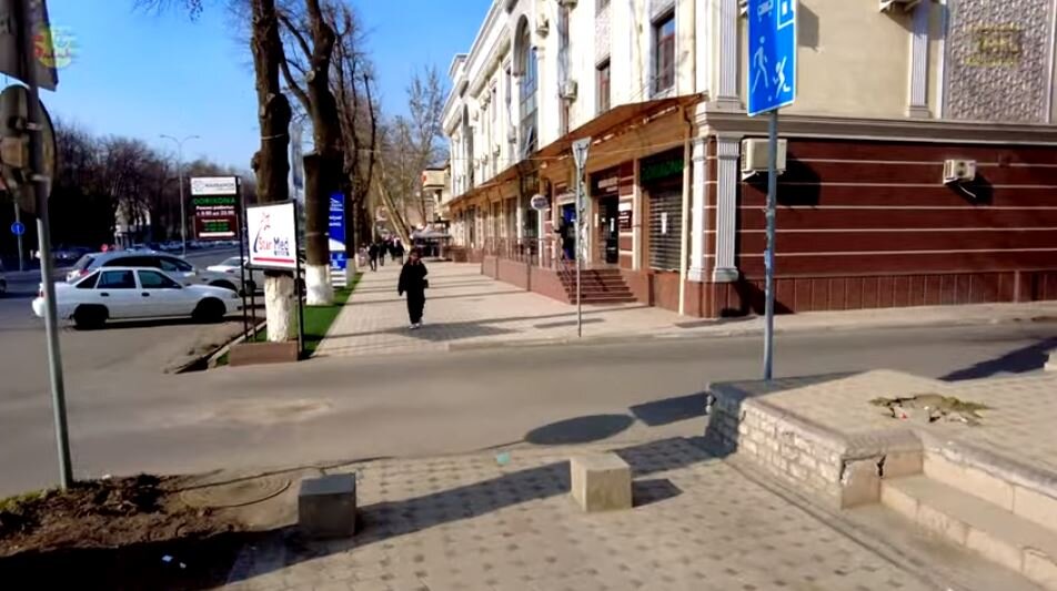 Угол Новбахора...