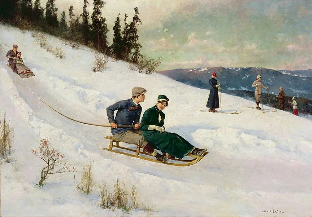 Иллюстрации взяты с сайта https://yandex.ru/images/search?text=%D0%BA%D0%B0%D1%82%D0%B0%D0%BD%D0%B8%D0%B5%20%D0%BD%D0%B0%20%D1%81%D0%B0%D0%BD%D1%8F%D1%85&from=tabbar&pos=27&img_url=http%3A%2F%2Fpuzzleit.ru%2Ffiles%2Fpuzzles%2F138%2F137501%2F_original.jpg&rpt=simage&lr=21663