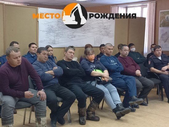   МК в Чите