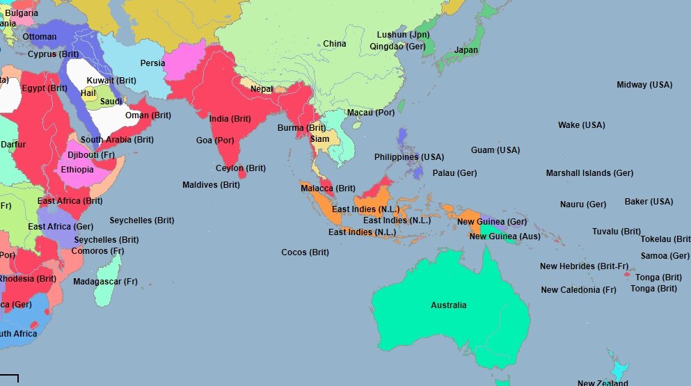 Elder kings 2 map. Карта ck2. Элдер кингс. Карта провинций в ck3+asia expansion mod. Ck3 mod asia expansion.
