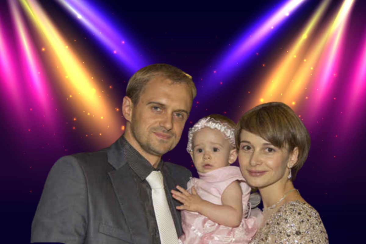 Аня из "Ты у меня одна": почему Светлана Рябова больше не снимается в кино, и ка