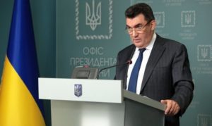    Фото: globallookpress.com Дмитрий Железнов