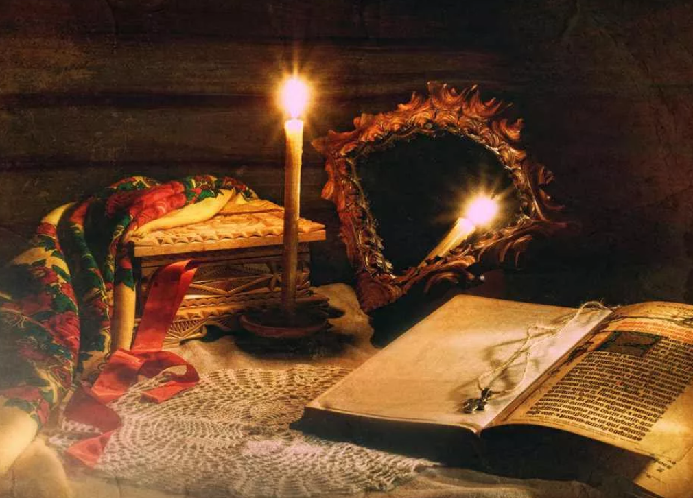 фото из интернета