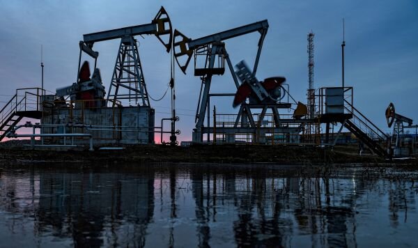 © Sputnik / Максим Богодвид