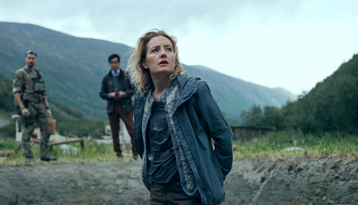 Фото с сайта whattowatch.com