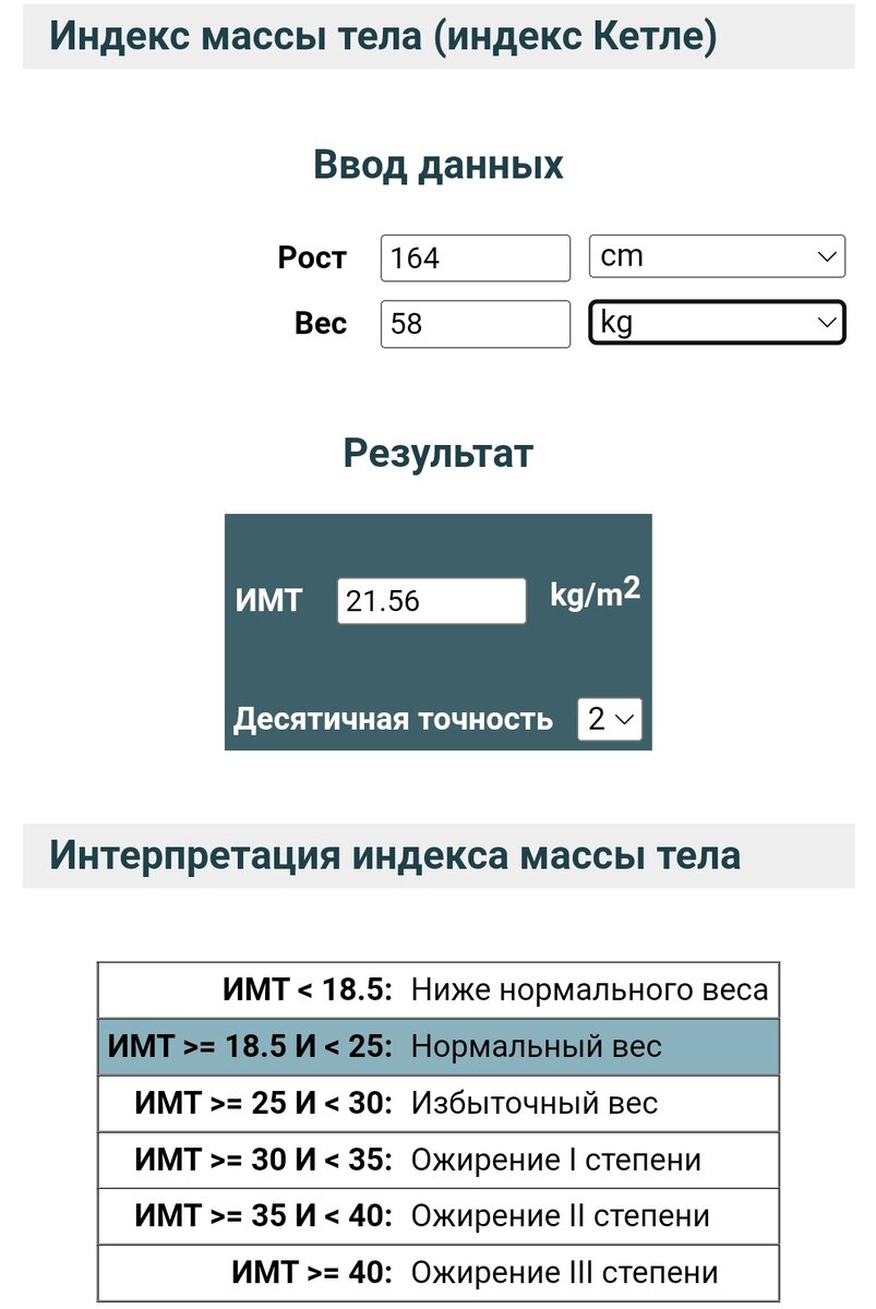 Займ когда везде отказывают абсолютно