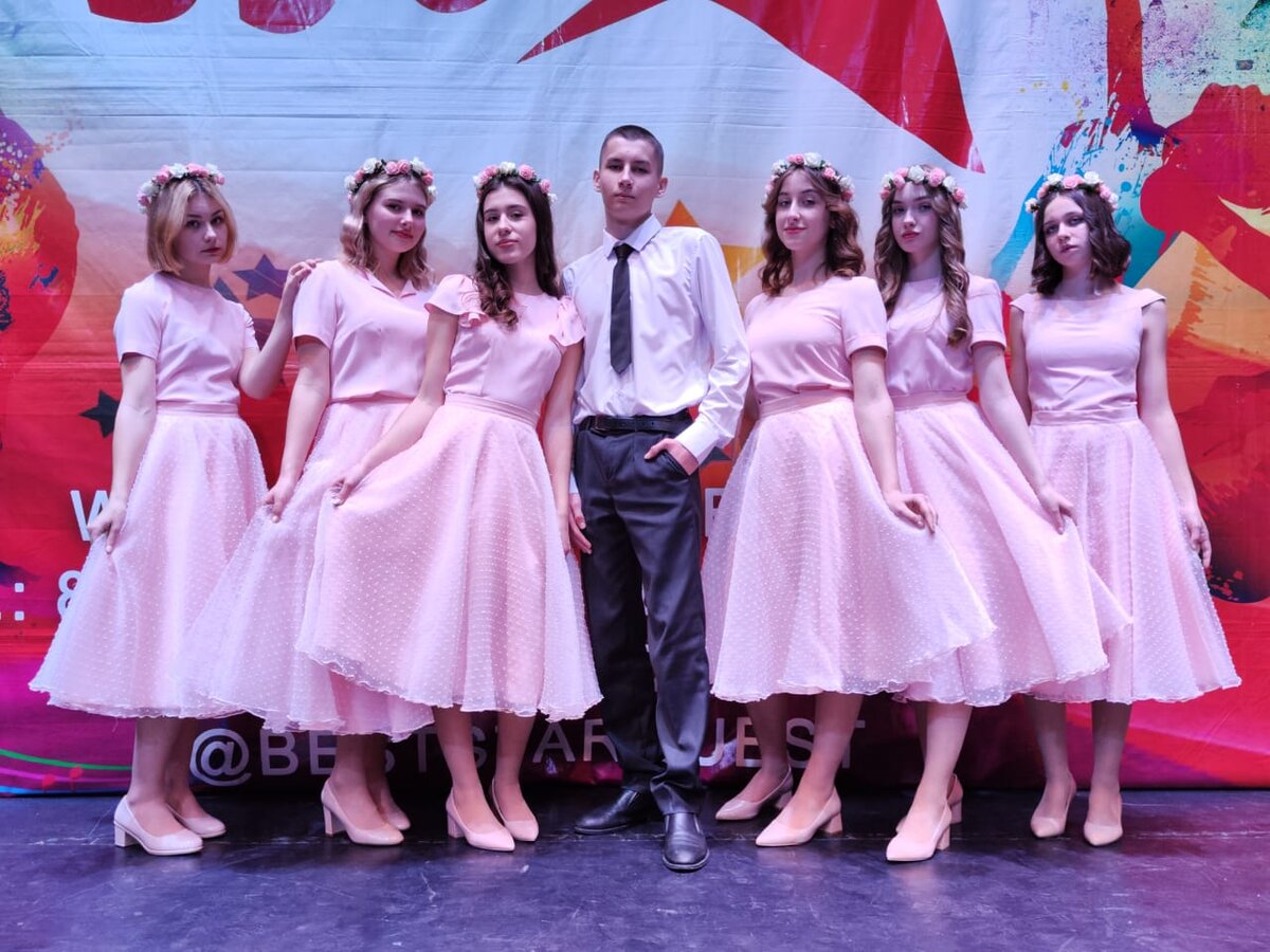 междуреченск дворец им ленина. жемчужина 2023 магнитогорск участницы. нижнекамск – жемчужина татарстана. конкурс жемчужина в краснотуранске 2023. жемчужина 2020 магнитогорск.