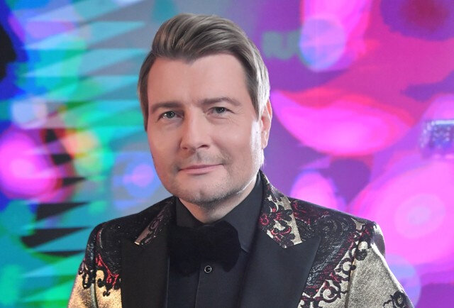 Фото: Global Look Press