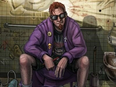    Главный агрегатор рецензий назвал худшие игры 2022 года