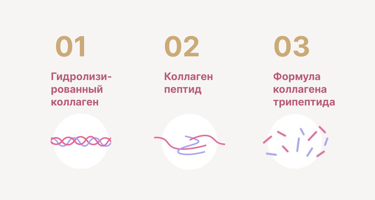 Коллаген внутрь для кожи. Витамины для выработки коллагена. Коллаген преимущества. Самый лучший коллаген для кожи. Коллаген в организме человека.