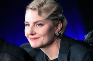    Фото: Аргументы и факты Софья Чулкова